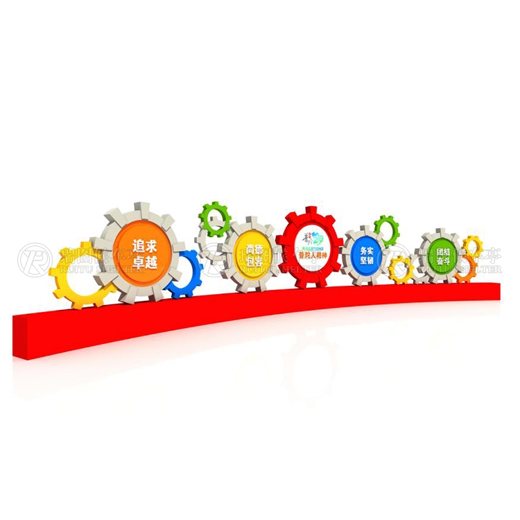 需求決定了不銹鋼候車(chē)亭的價(jià)格